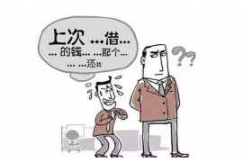 黑龙江贷款清欠服务